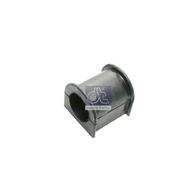 Stabi Lager SCANIA Serie 4 Ø65mm_0