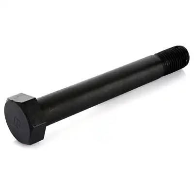 Axe de ressort pour SCANIA M30x225mm_0