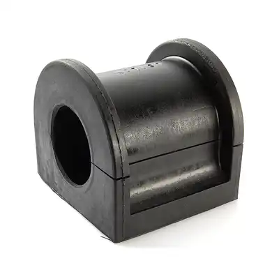Douille en caoutchouc pour SCANIA Ø 50mm/105mm_0