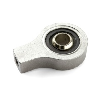 Rotule pour amortisseur de cabine_0