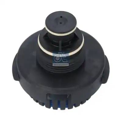 Valve d'aeration_0