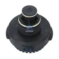 Valve d'aeration