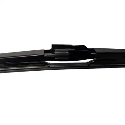 Wischerblatt 700 mm für Scania_1