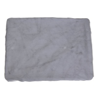 Abdeckhaube zu Gefahrentafel_0