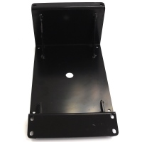 Sockel zu Mercedes Sitz_0