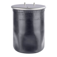 Luftfederbalg ohne Kolben, Phoenix_0