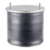 Luftfederbalg komplett mit Stahlkolben, Phoenix_0