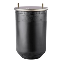 Luftfederbalg ohne Kolben, Phoenix_0