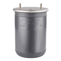 Luftfederbalg ohne Kolben, Phoenix_0