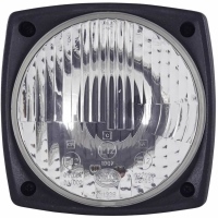 Faro Principale 12/24V_1