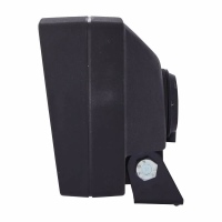 Faro Principale 12/24V_3