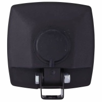 Faro Principale 12/24V_2