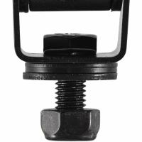 Faro Principale 12/24V_4