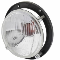 Faro Principale 12/24V_0