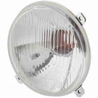 Faro Principale 12/24V_0