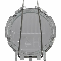 Faro Principale 12/24V_4