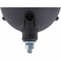 Faro Principale 12/24V_4