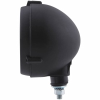 Faro Principale 12/24V_3