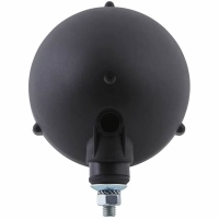 Faro Principale 12/24V_2