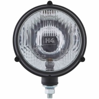 Faro Principale 12/24V_1