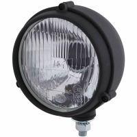 Faro Principale 12/24V_0