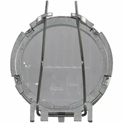 Hauptscheinwerfer 12/24V_4