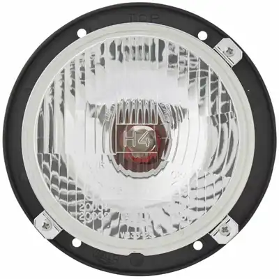 Hauptscheinwerfer 12/24V_1