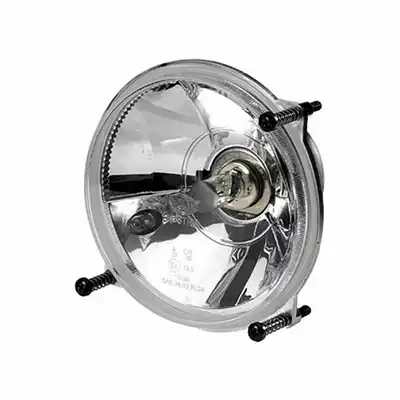 Projecteur principal M133 12V_0