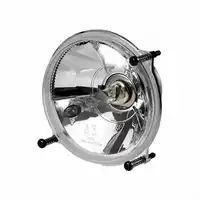 Projecteur principal M133 12V