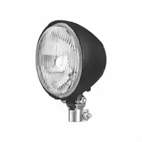 Projecteur principal 12/24V