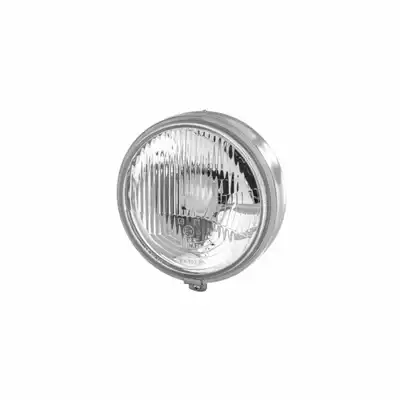 Faro Principale 12/24V_0