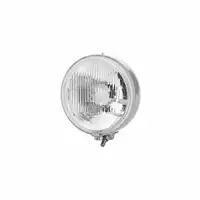 Faro Principale 12/24V
