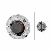 Projecteur principal gauche/droite_1