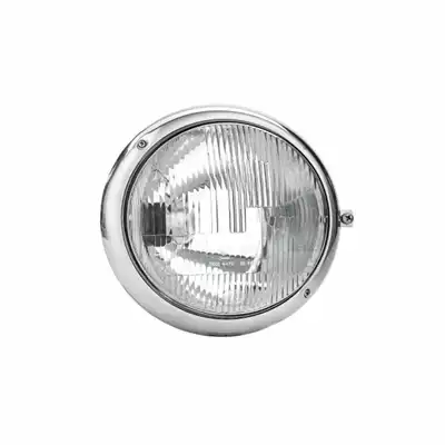 Projecteur principal 12V_0