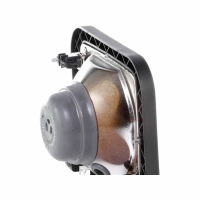 Faro Principale sinistra/destra_1