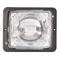 Faro Principale 12/24V_1