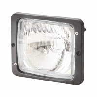 Faro Principale 12/24V_0