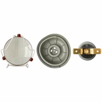 Faro Principale 12/24V_4