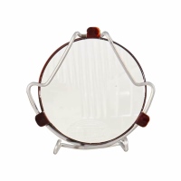 Faro Principale sinistra/destra_4