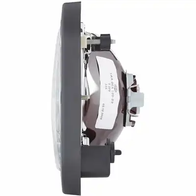 Projecteur principal gauche/droite_3