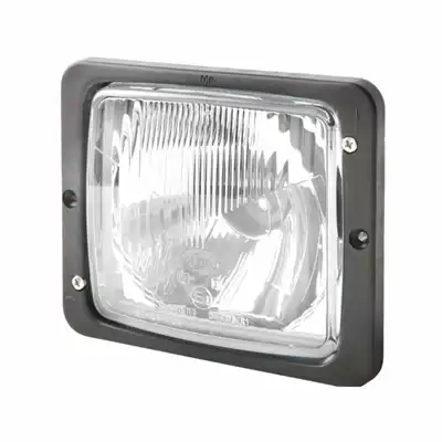 Projecteur principal 12/24V_0