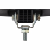 Faro Principale 7145 12V_4