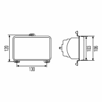 Scheinwerfer Einsatz_1