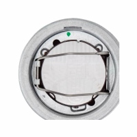 Faro Principale Modul 6213 sinistra/destra_4