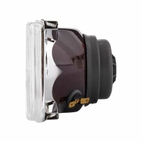 Gruppo ottico, Faro Principale_3