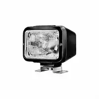 Projecteur principal gauche/droite