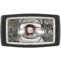 Faro Principale Modul 6213 12/24V_1