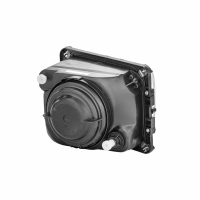 Projecteur principal droite_1