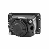 Projecteur principal gauche_1