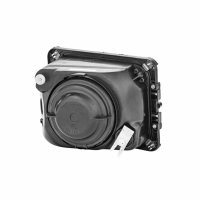 Projecteur principal droite_1